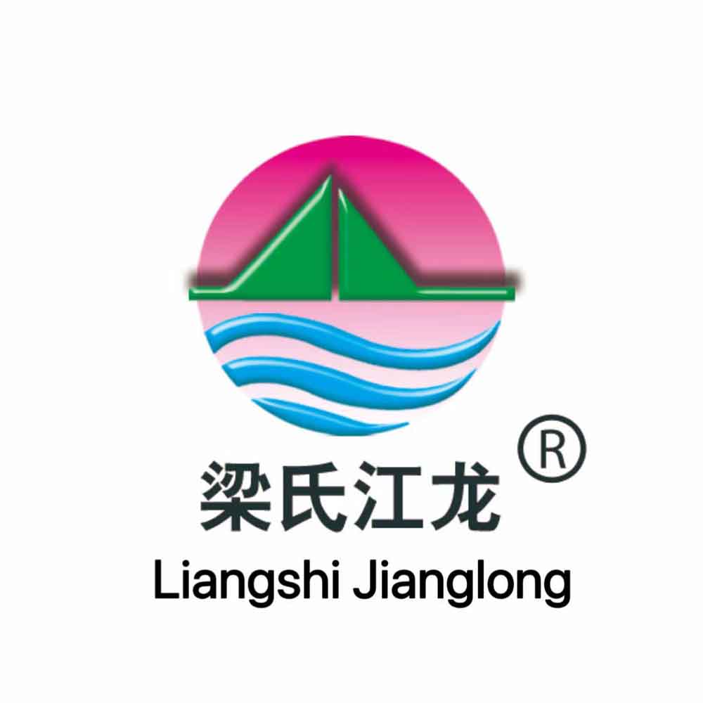 logo exhibition